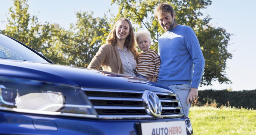 AUTO FAMILIARI_AUTOHERO