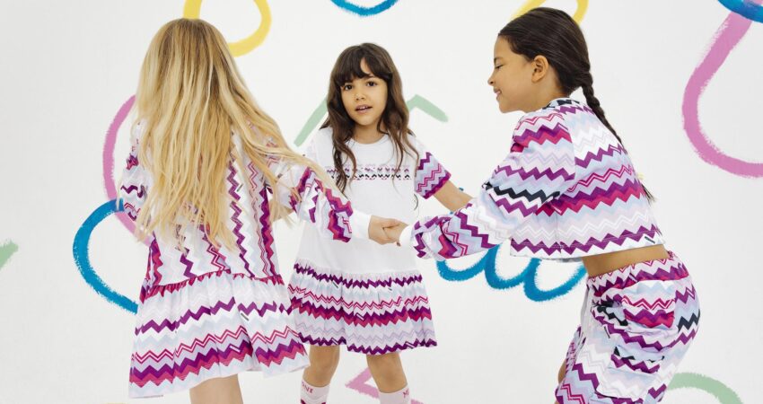 MISSONI KIDS COLLECTION FW 2023-24_4