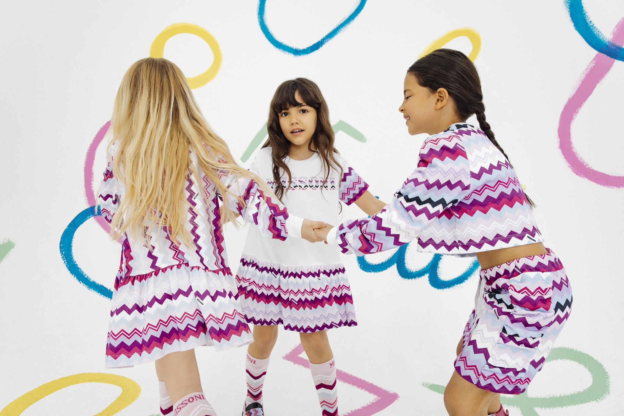 MISSONI KIDS COLLECTION FW 2023-24_4