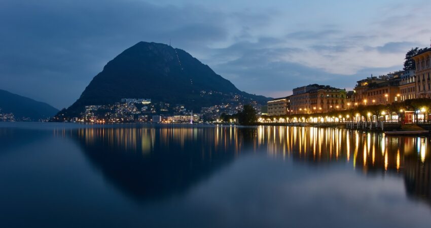 lugano family hotel